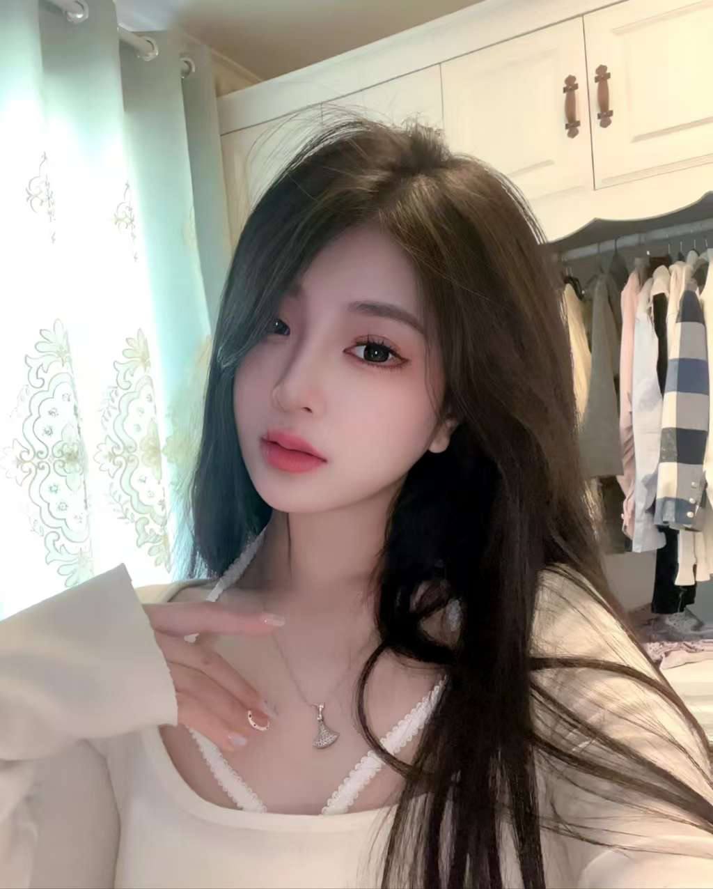 杭州