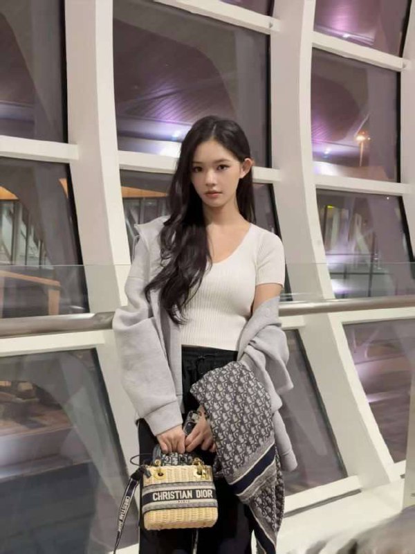 杭州