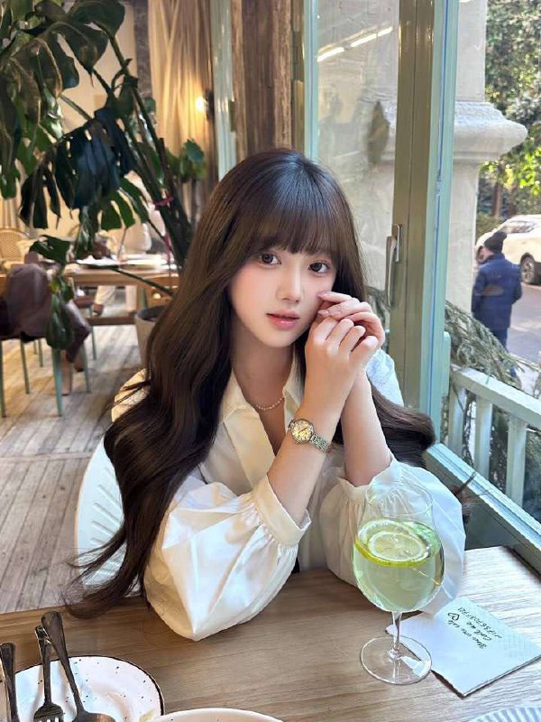 杭州