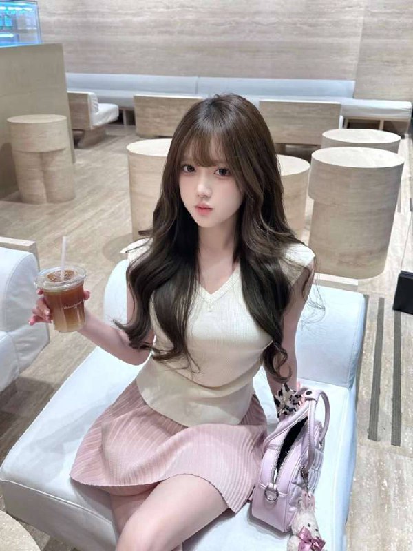 杭州