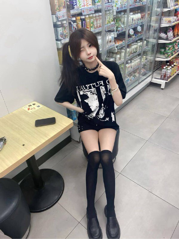 杭州
