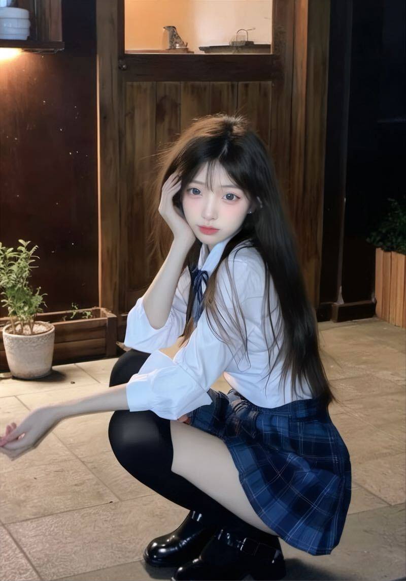 AgADF8YxG8rOSVY.jpg