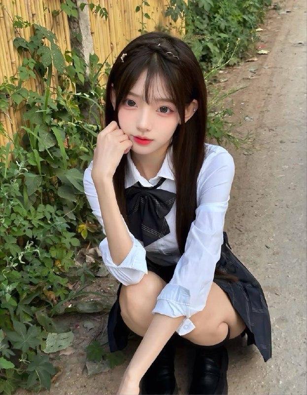 杭州