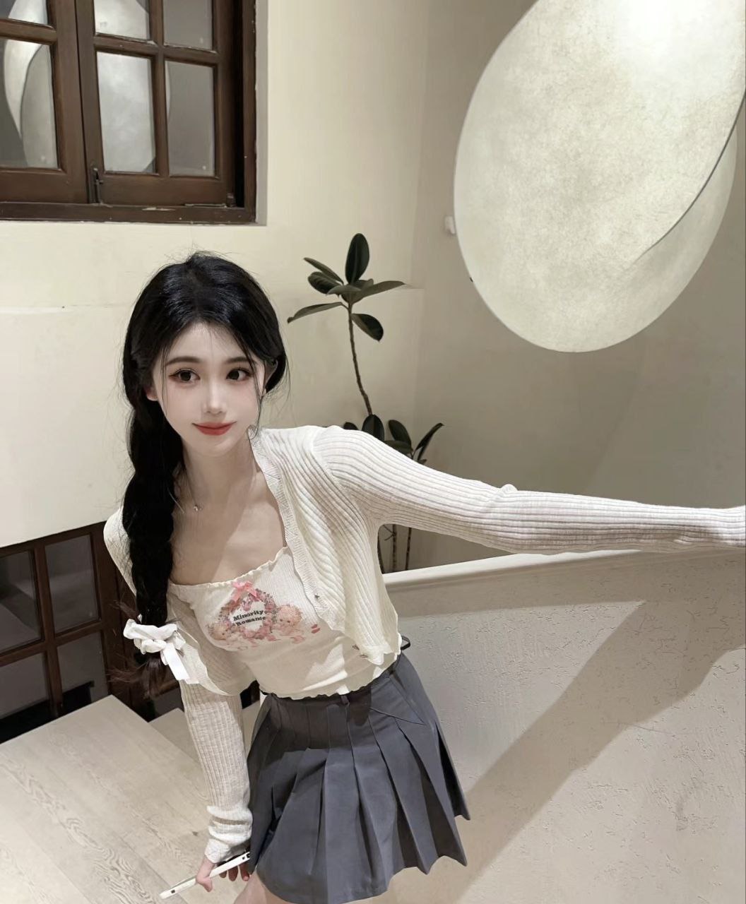 AgADFswxG5n6IFU.jpg