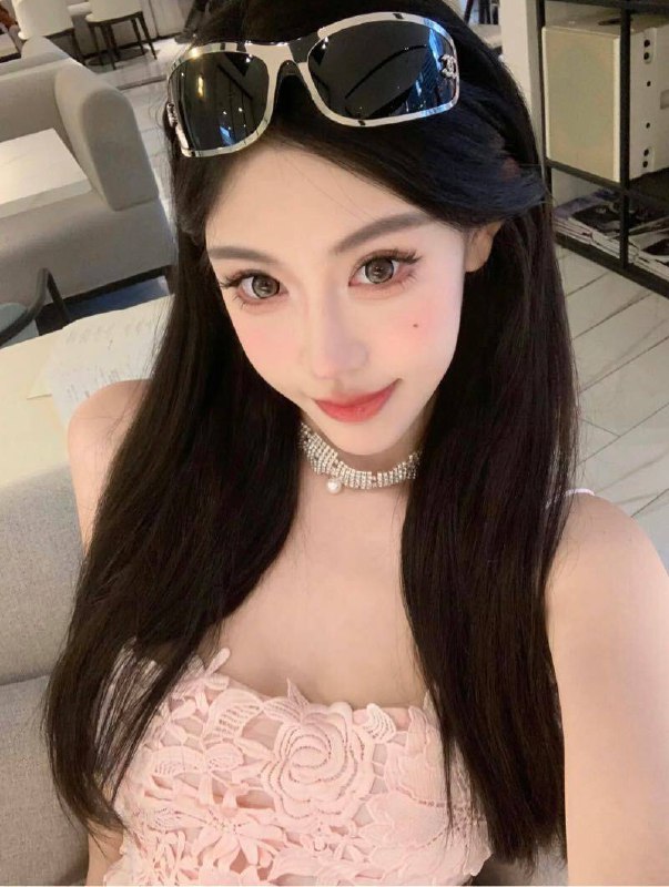 杭州