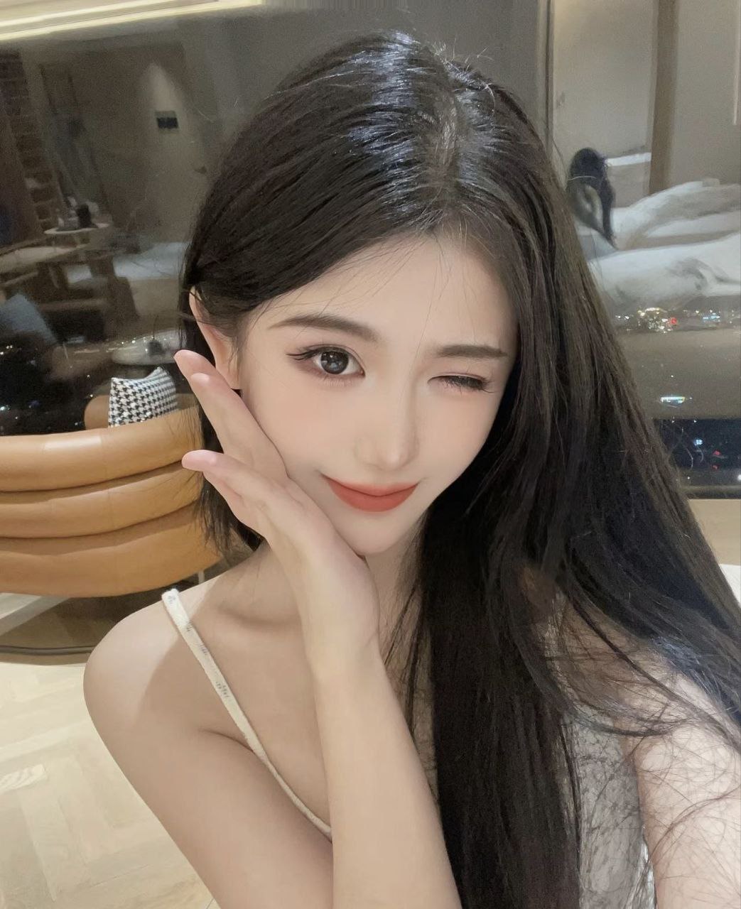AgADGMwxG5n6IFU.jpg