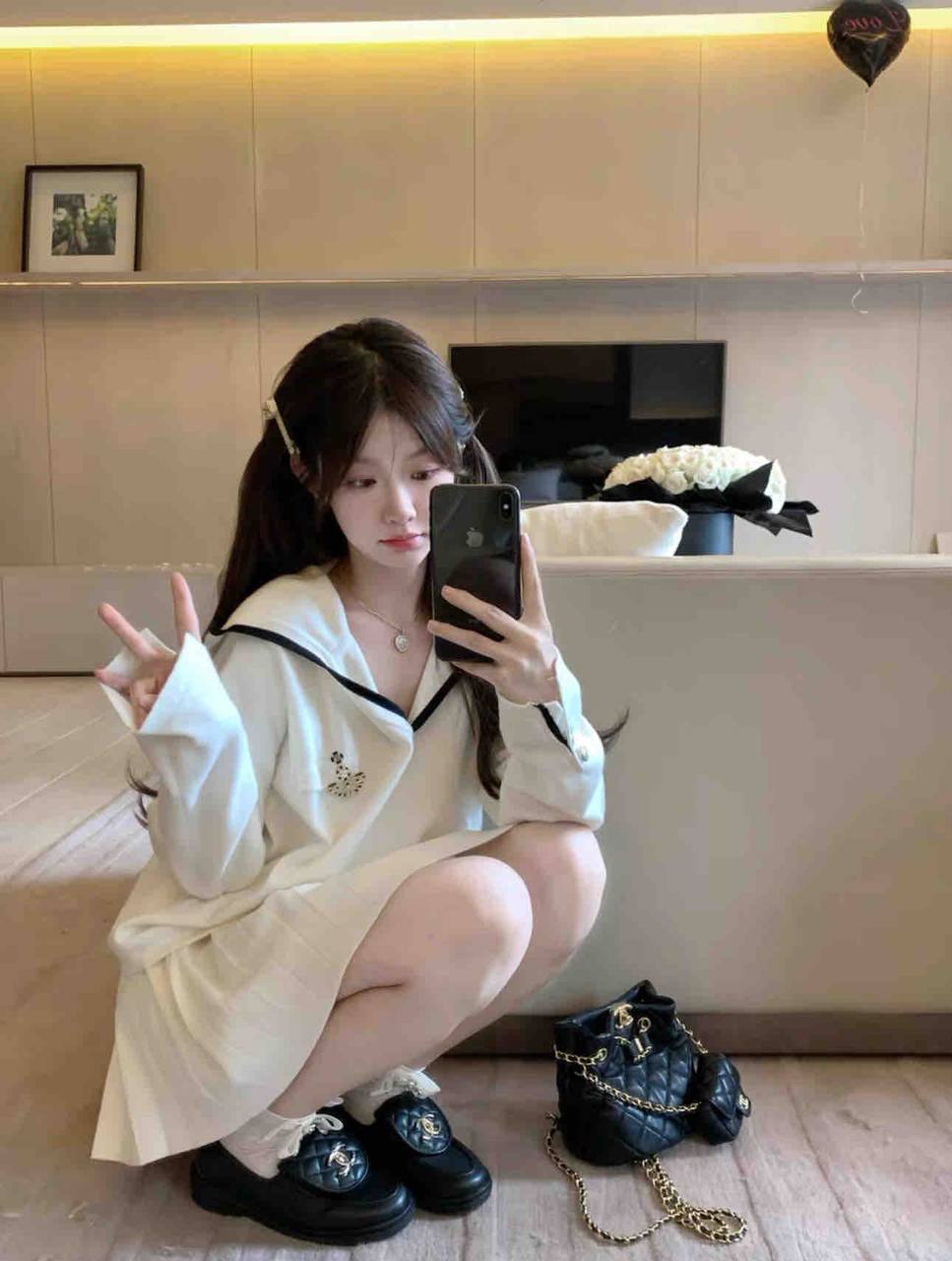 杭州