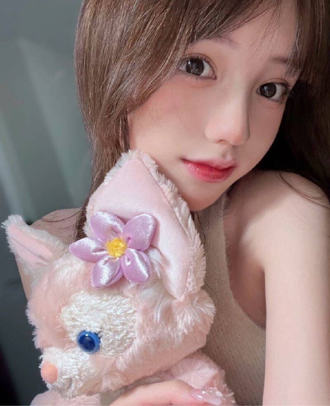 杭州