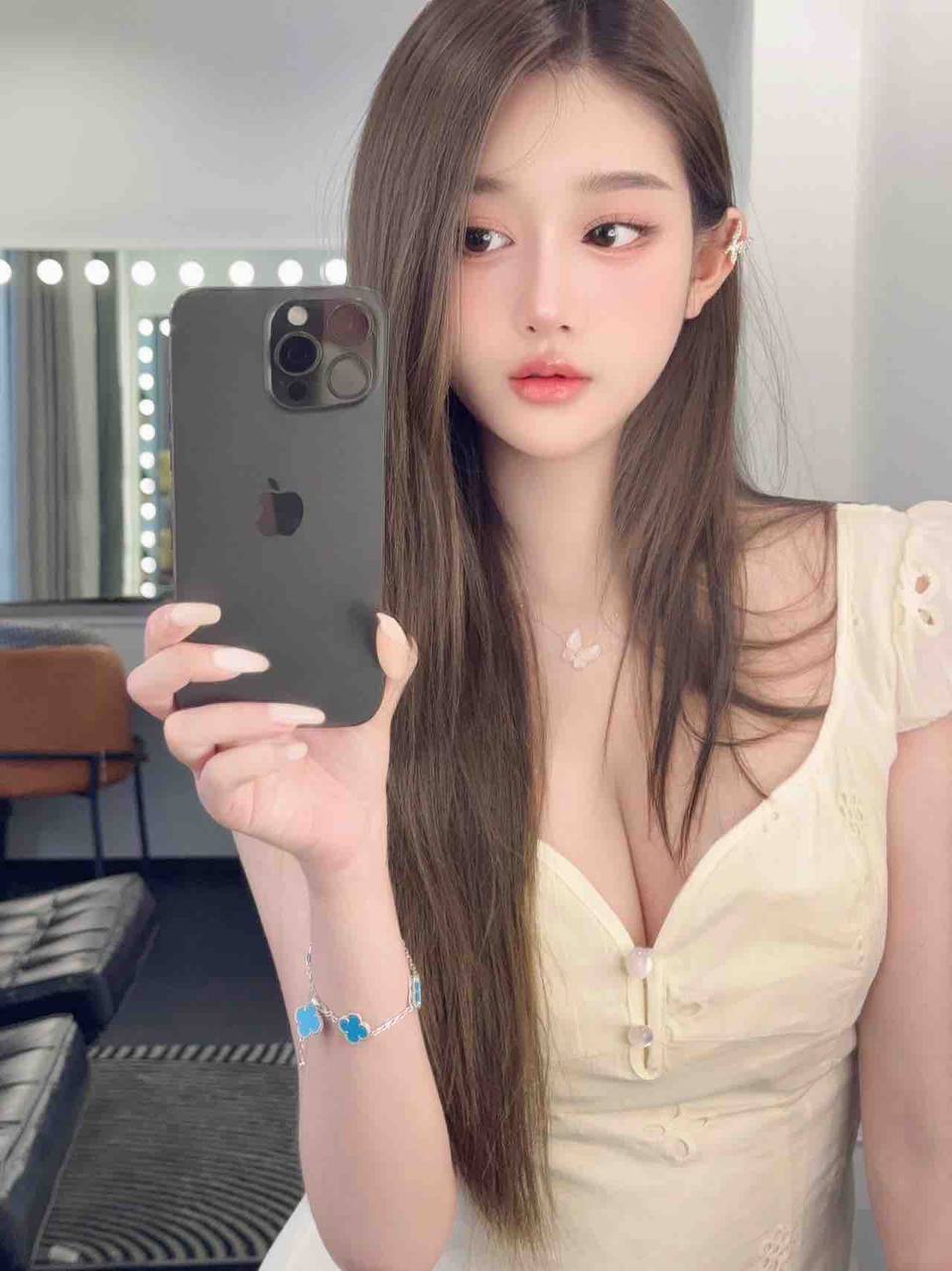 杭州