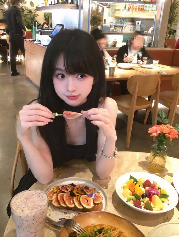 杭州
