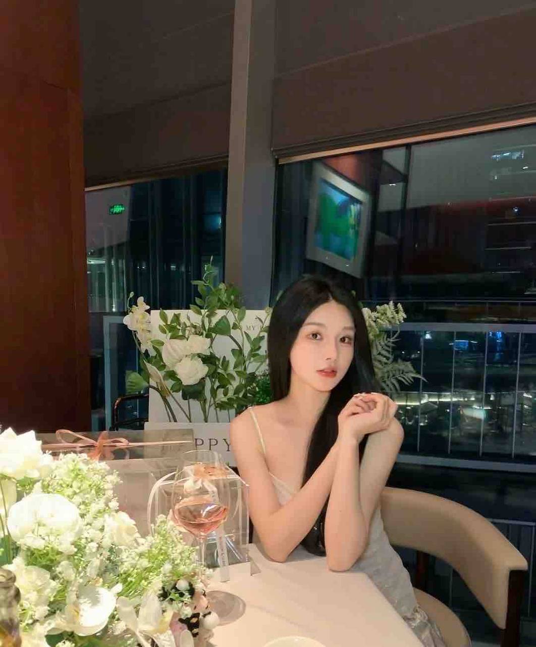 杭州