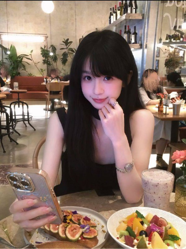 杭州