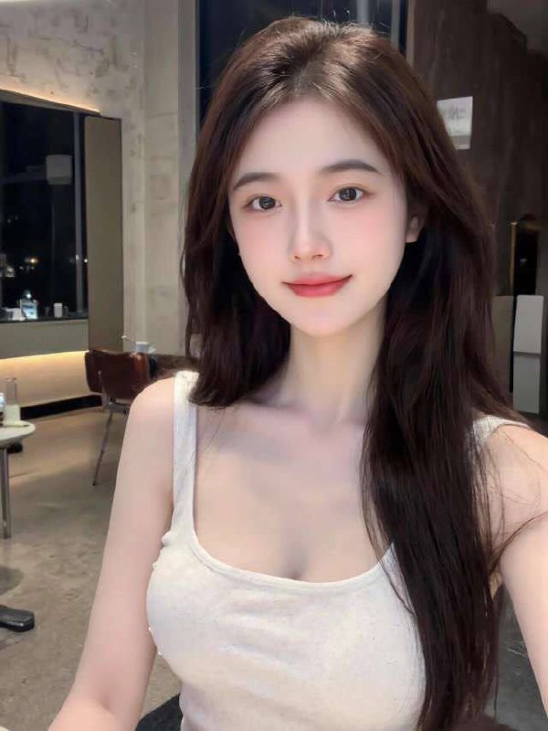 杭州