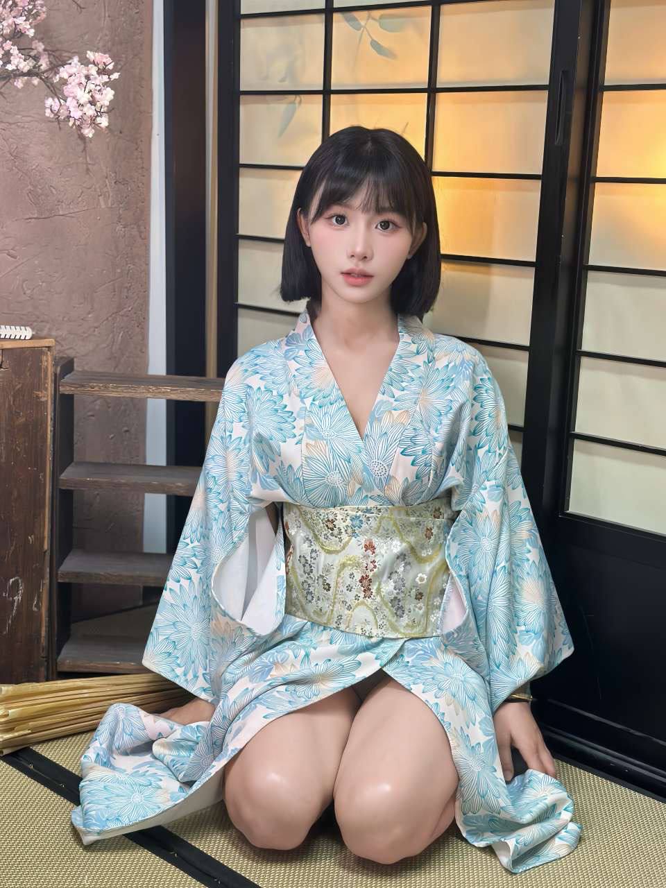 上海