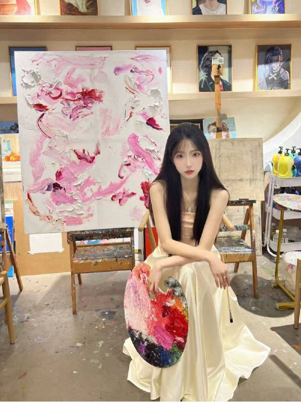 杭州
