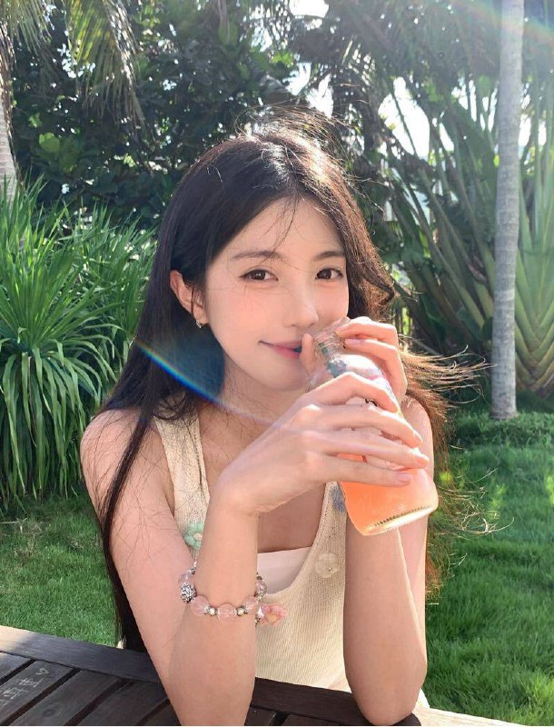 杭州