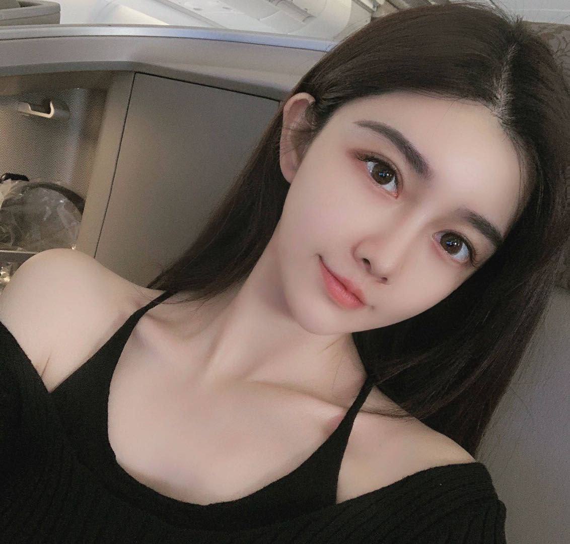 广州