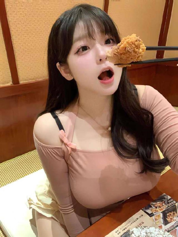 杭州