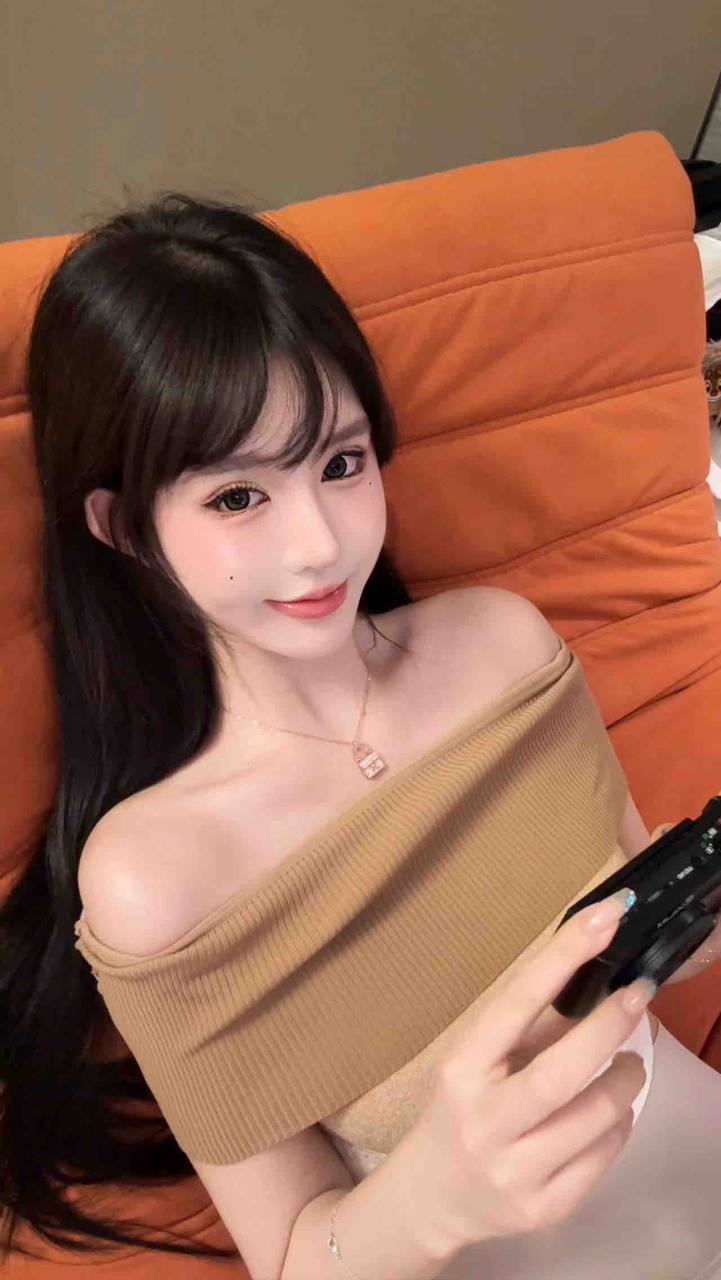 上海