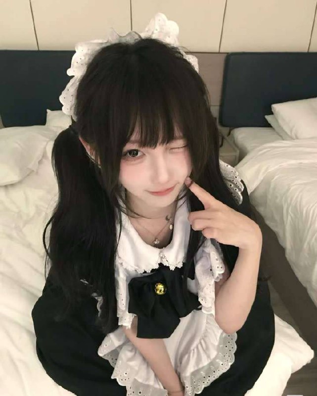 AgADNMYxG8rOSVY.jpg