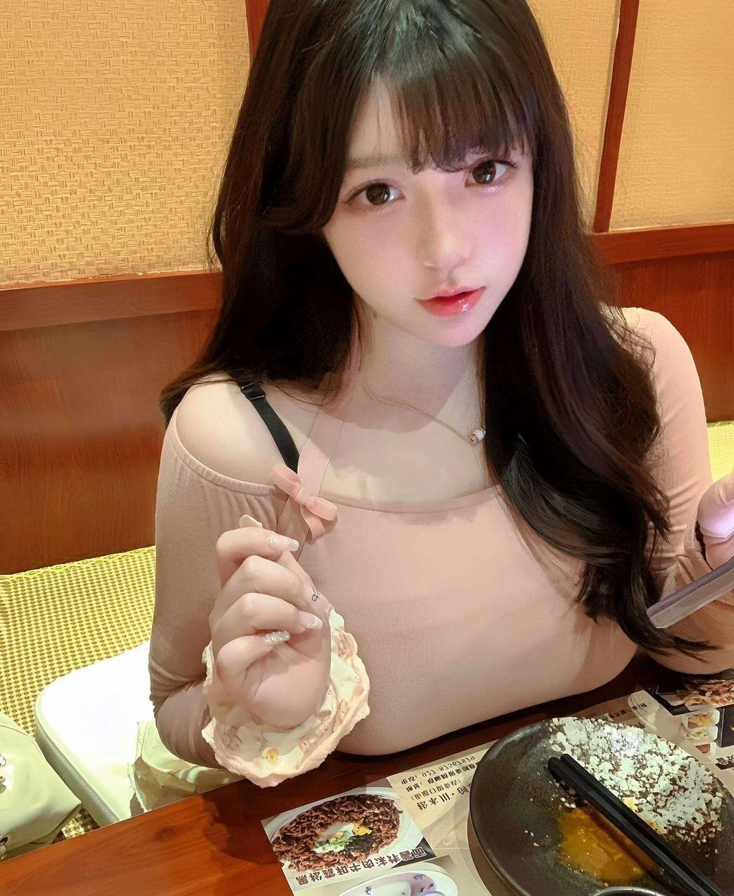 杭州