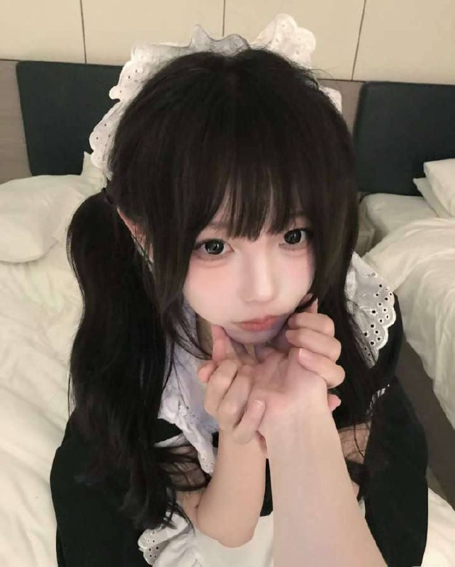 杭州