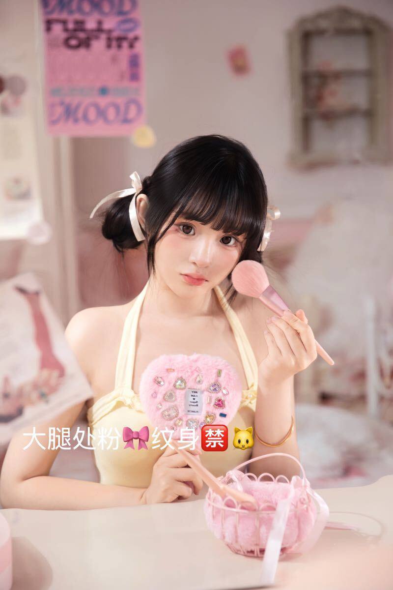 厦门