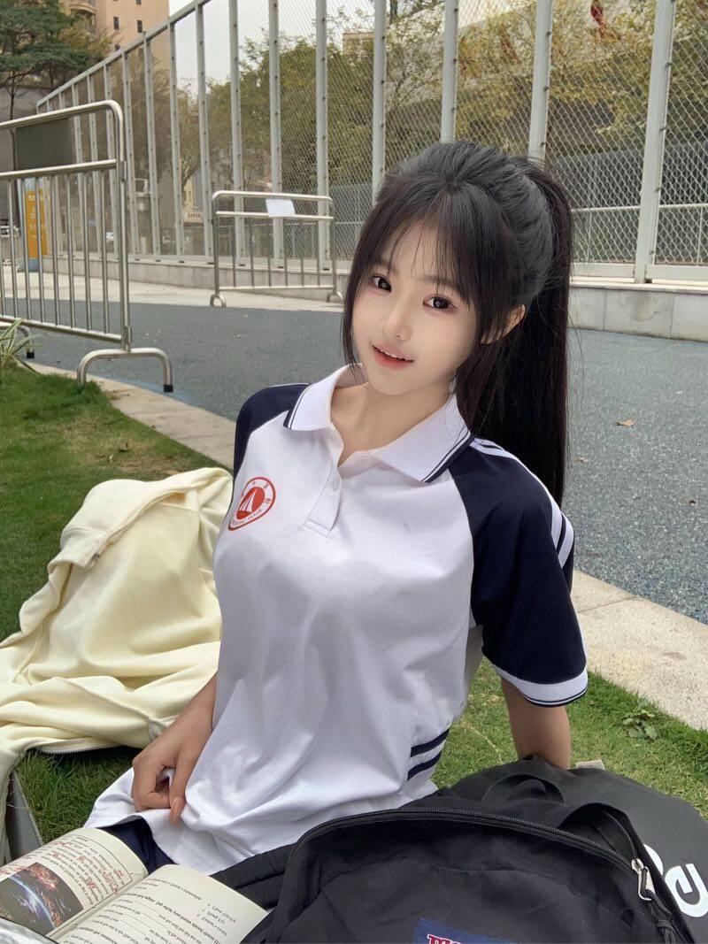 杭州