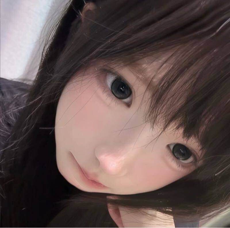上海