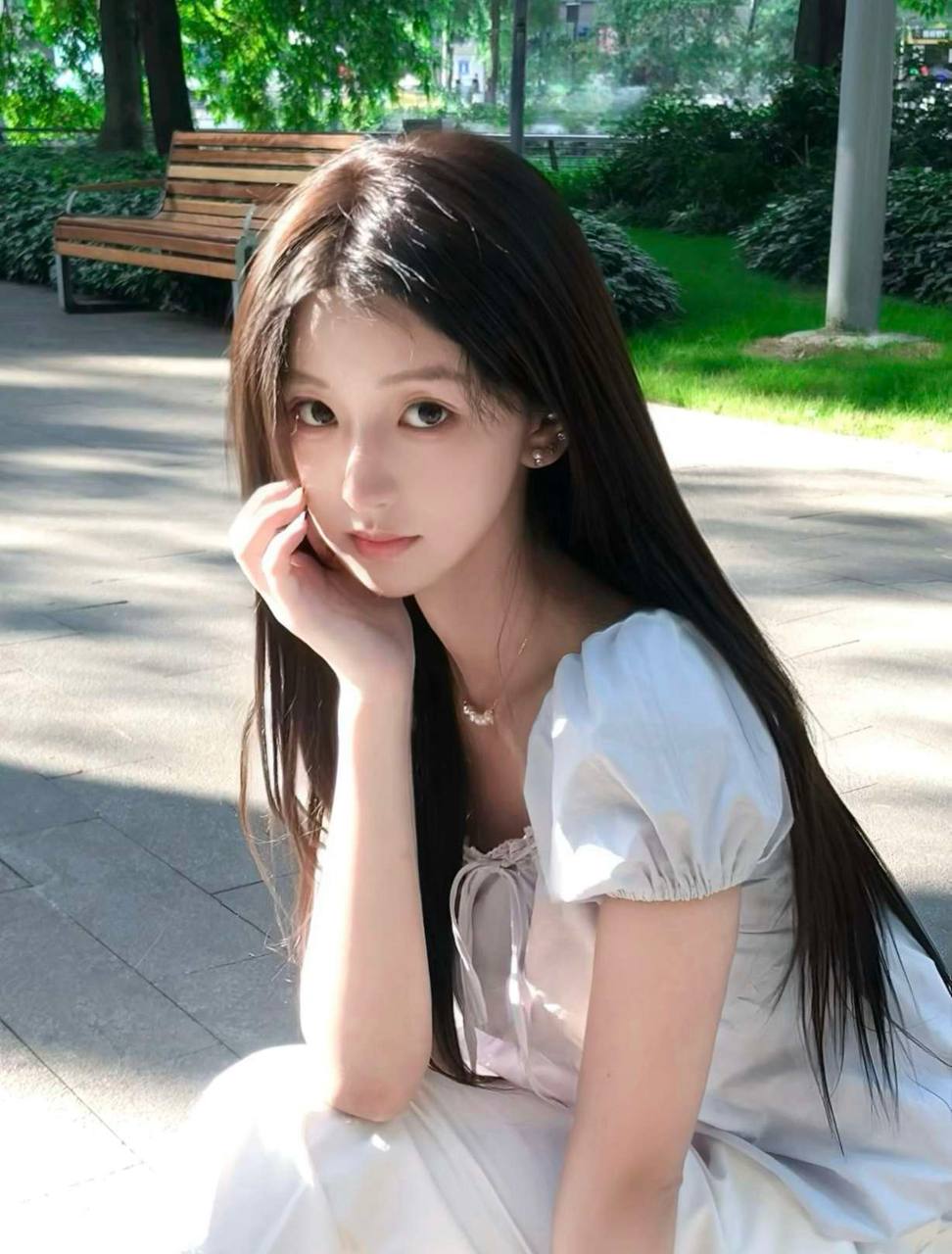 杭州