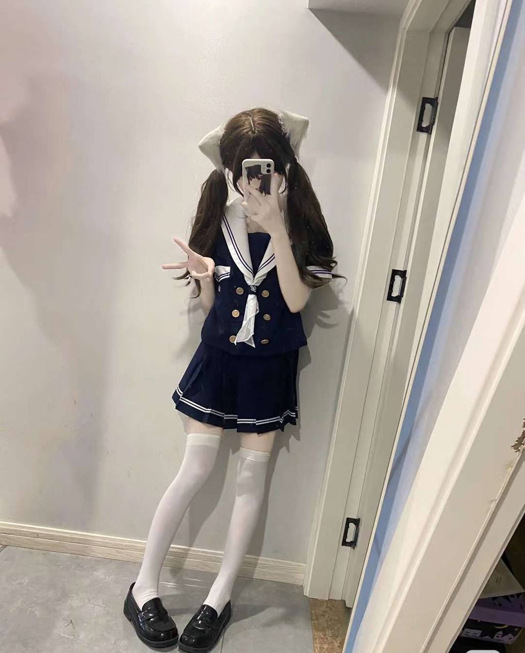 AgADOMYxG8rOSVY.jpg