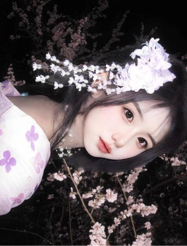杭州
