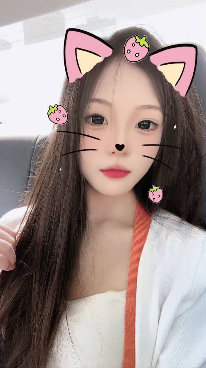 杭州