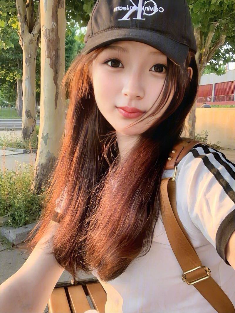 杭州