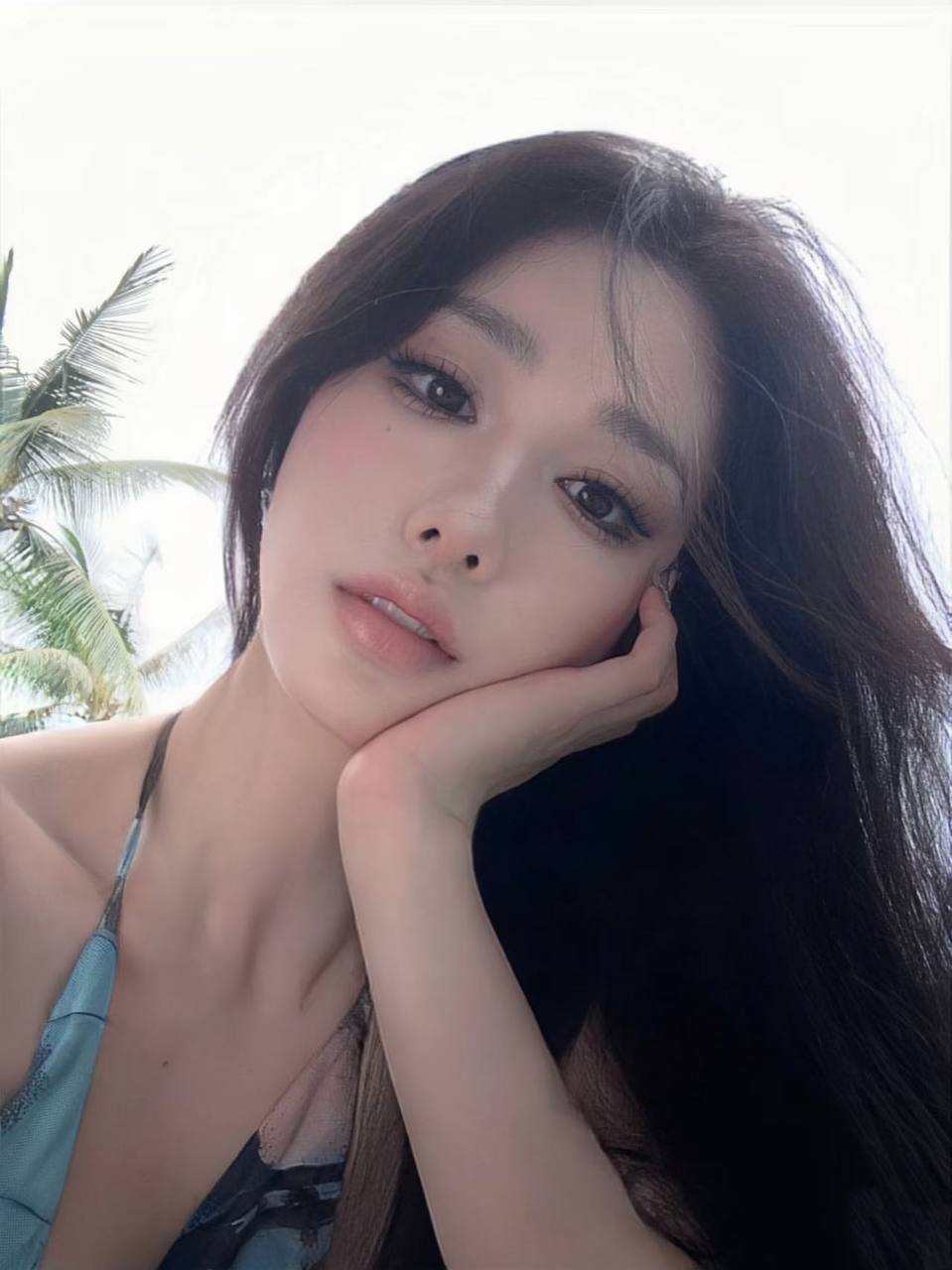 杭州