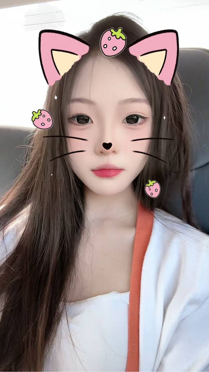 杭州