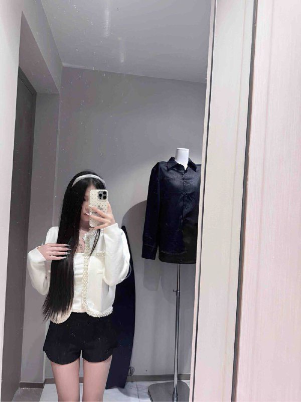AgADS8oxG9AmQFY.jpg