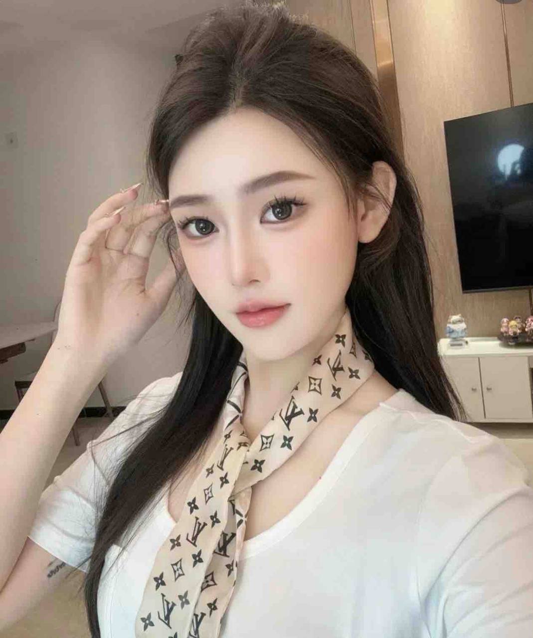 厦门