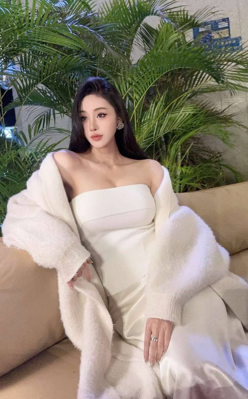 杭州