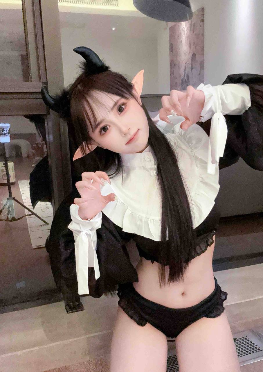 上海