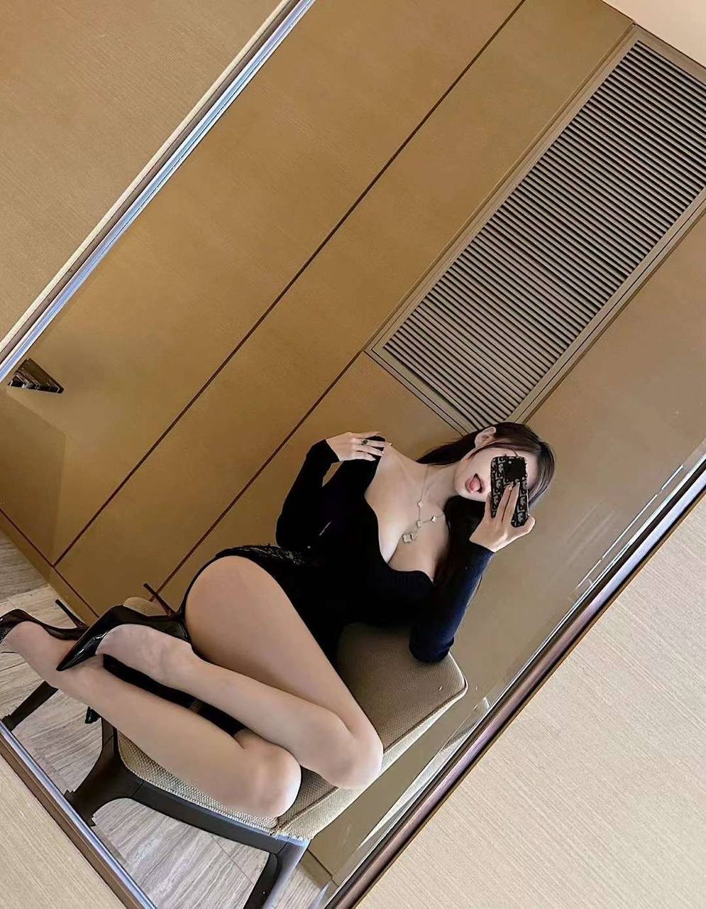 杭州