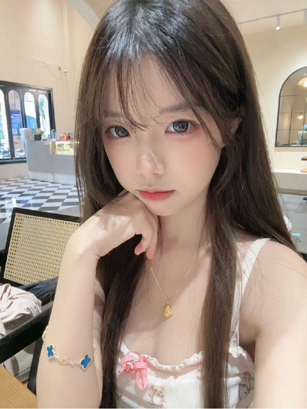 杭州