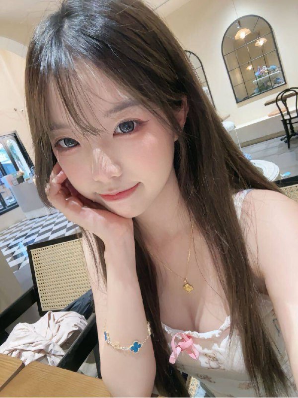 杭州
