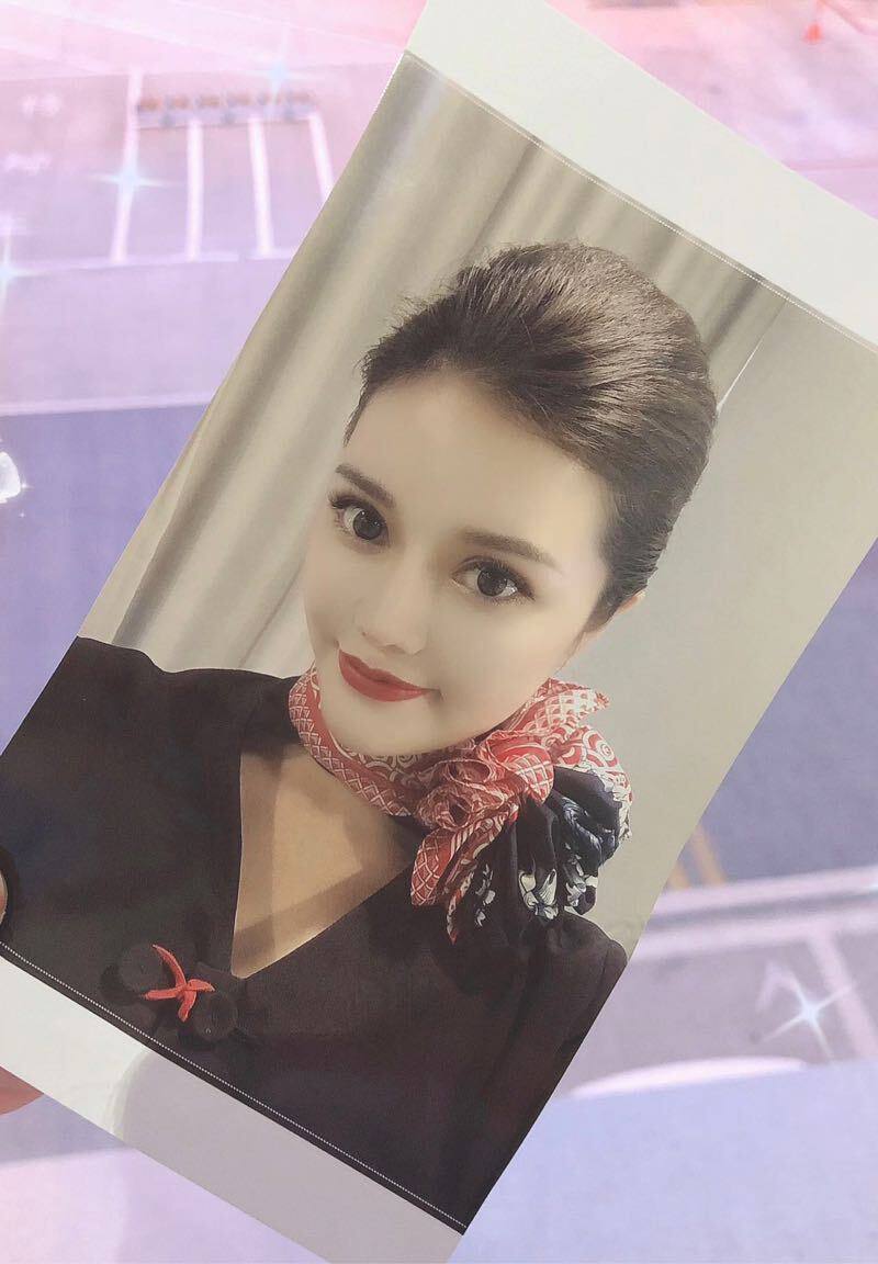 广州