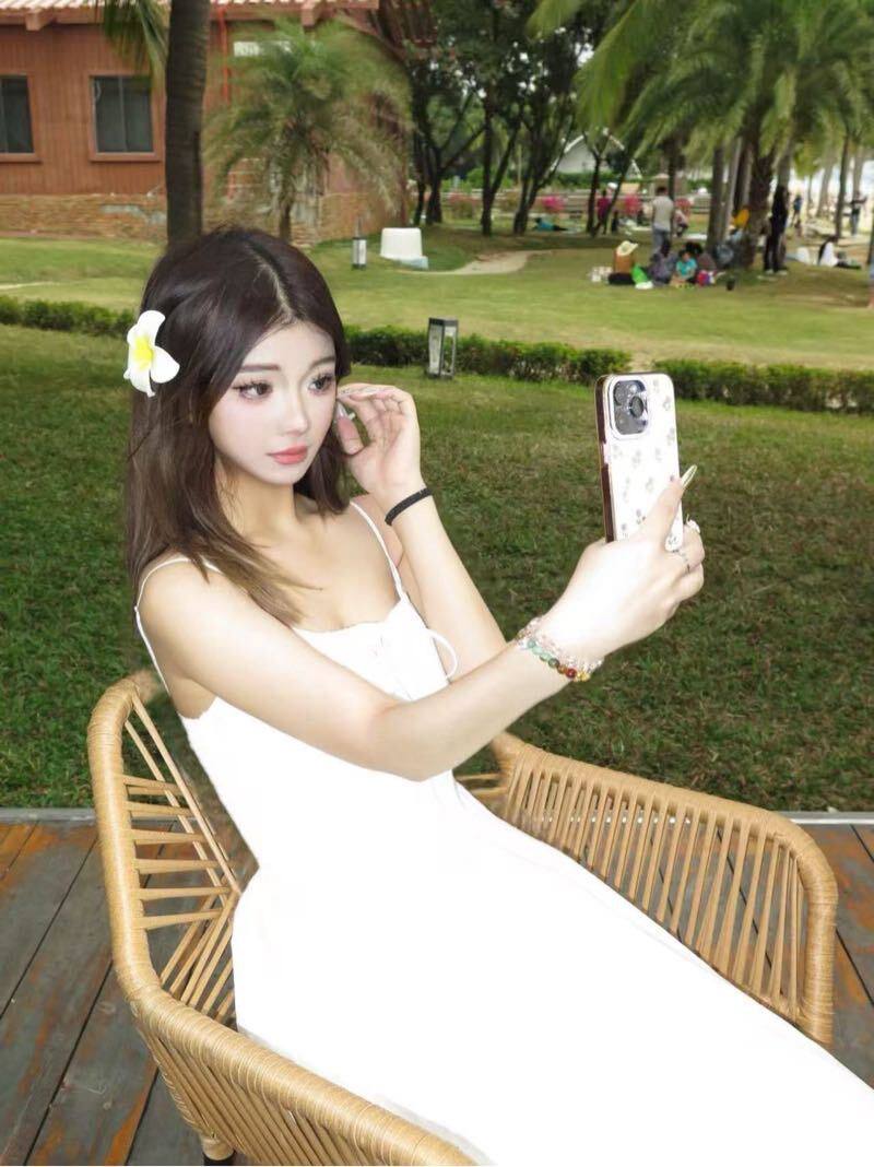 杭州