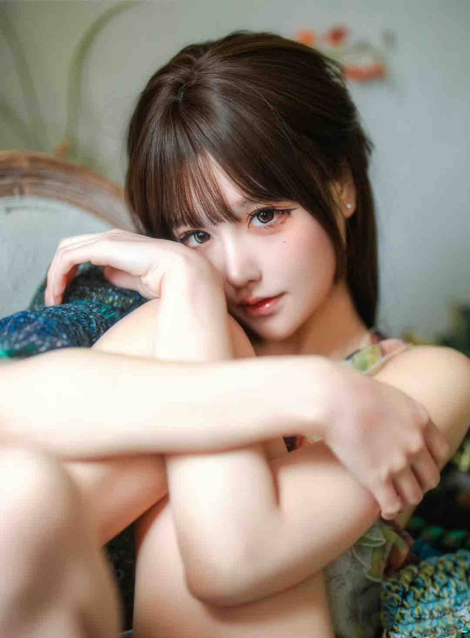 上海