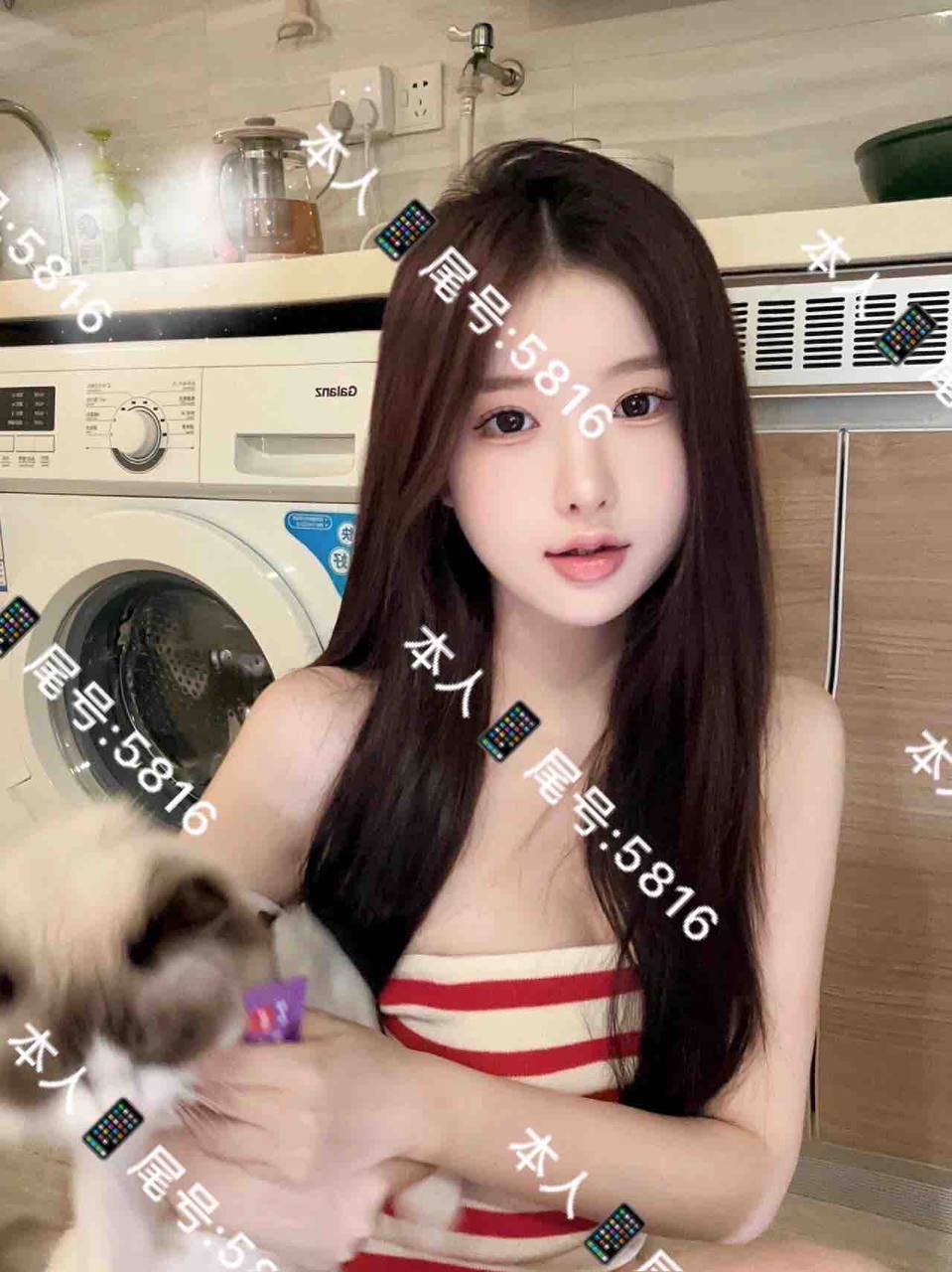 AgADU8ExG80niFU.jpg