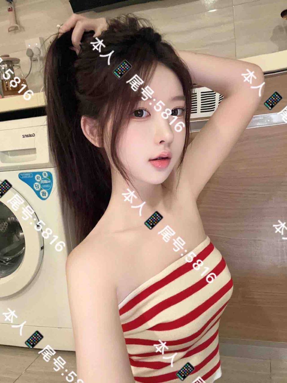 杭州