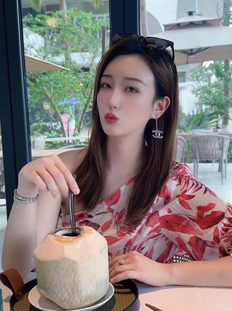厦门
