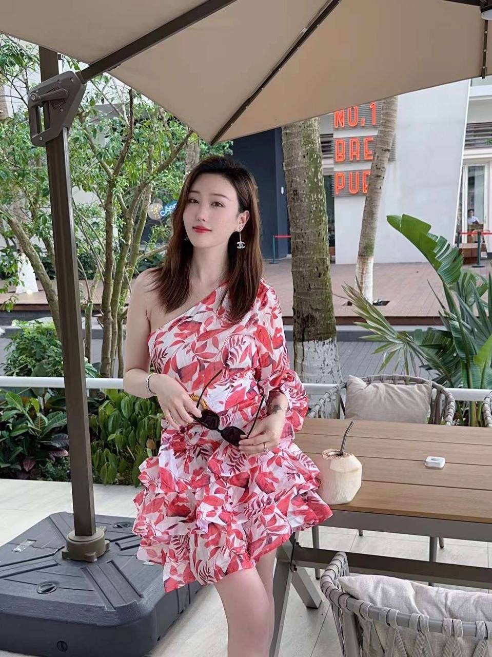 厦门
